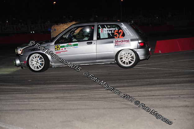 DSC_1055.JPG